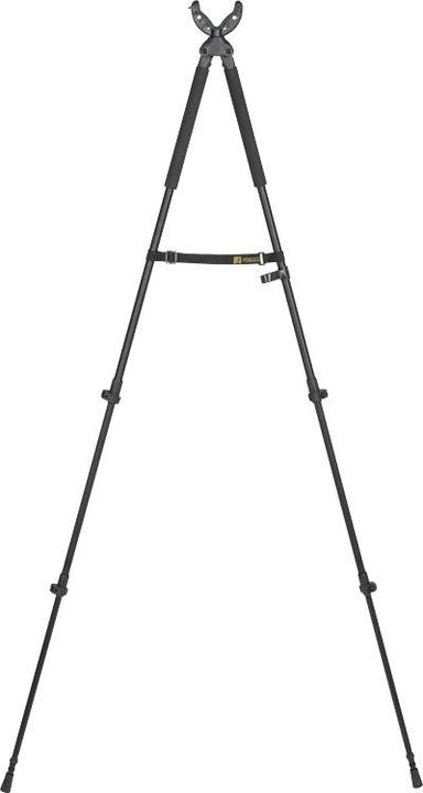 Image du produit Percussion Pirsch