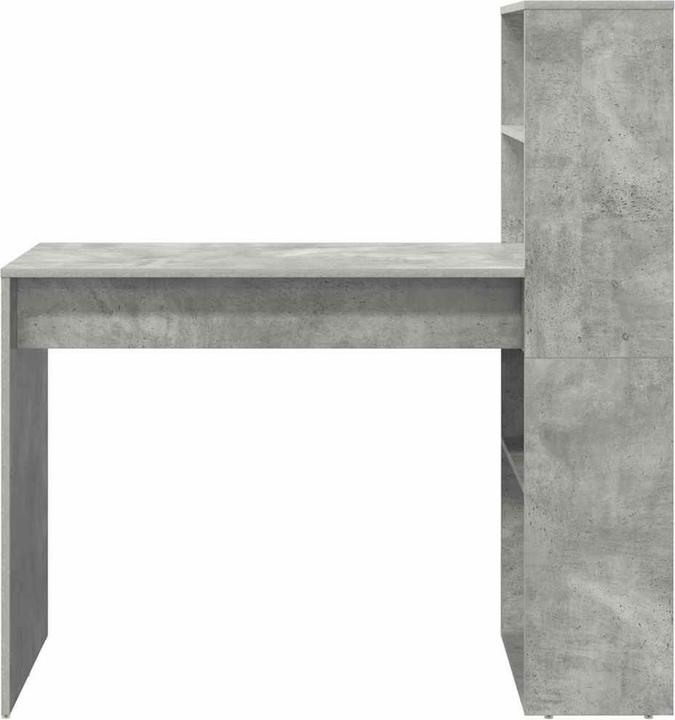 Immagine prodotto VidaXL Schreibtisch