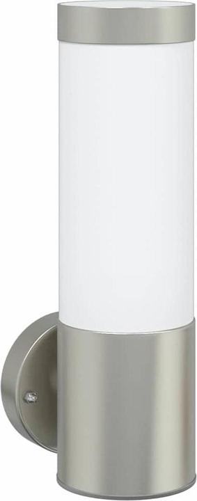 Produktbild vidaXL Aussenbeleuchtung (E27, IP44)