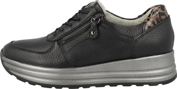 Actual product image Waldläufer H-Lana - 64405 (41)