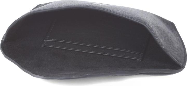 Actual product image Keycabins SUGL-01