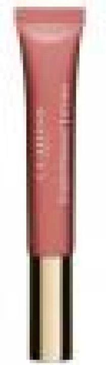 Image du produit Clarins Perfecteur pour les lèvres (05 - Candy Shimmer)