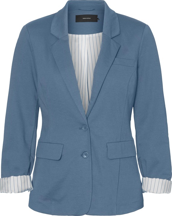 Coronet Blue