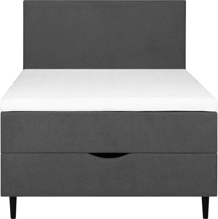 Produktbild BYYU Boxy (120 x 200 cm)