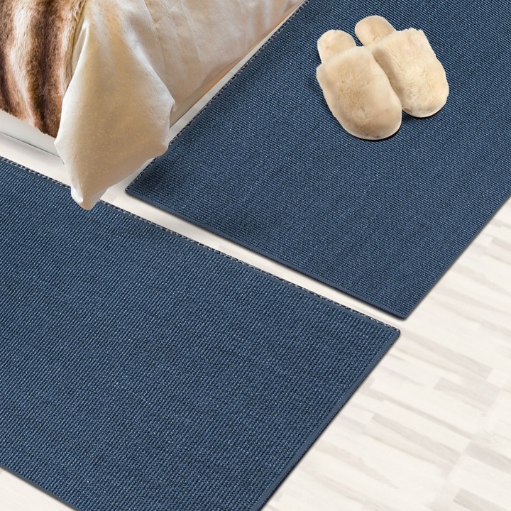 Actual product image Floordirekt Sylt Set (80 x 300 cm, 80 x 150 cm)