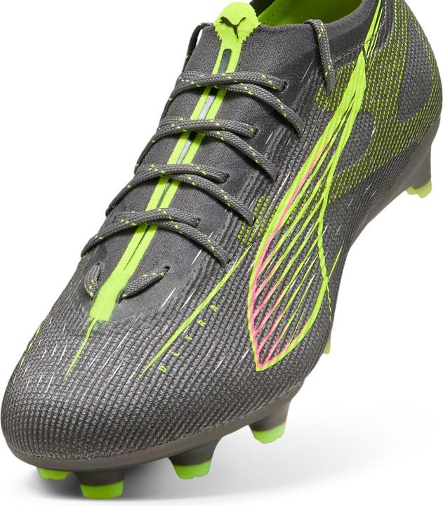 Produktbild Puma Ultra 5 Pro Fg/Ag (44)