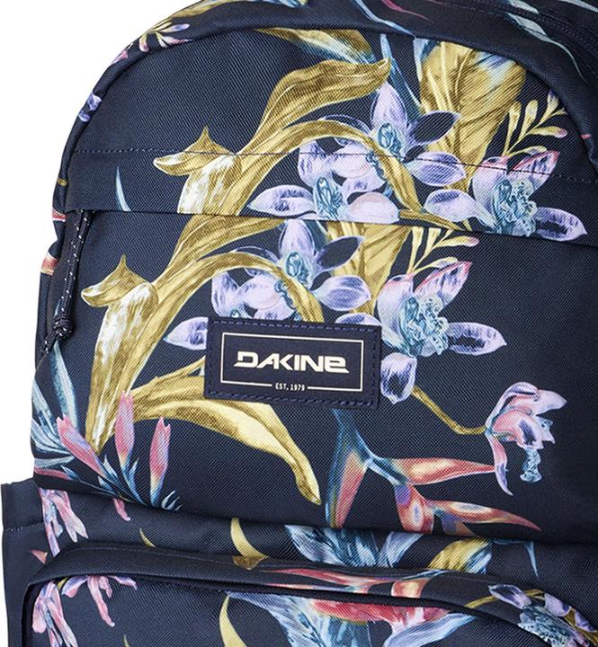 Produktbild Dakine Method Rucksack (26 l)