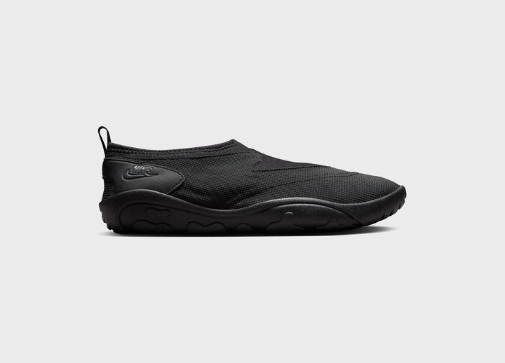 Produktbild Nike Aqua Turf (40)