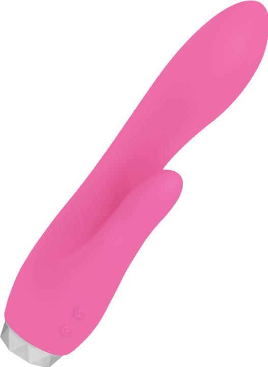 Produktbild Eis Rabbit