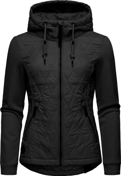 Immagine prodotto Ragwear Lucinda (XL)