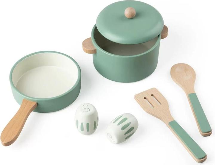 Kinderküche Zubehör