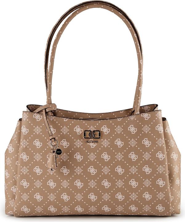 Immagine prodotto Guess Emelie Logo Girlfriend Carryall