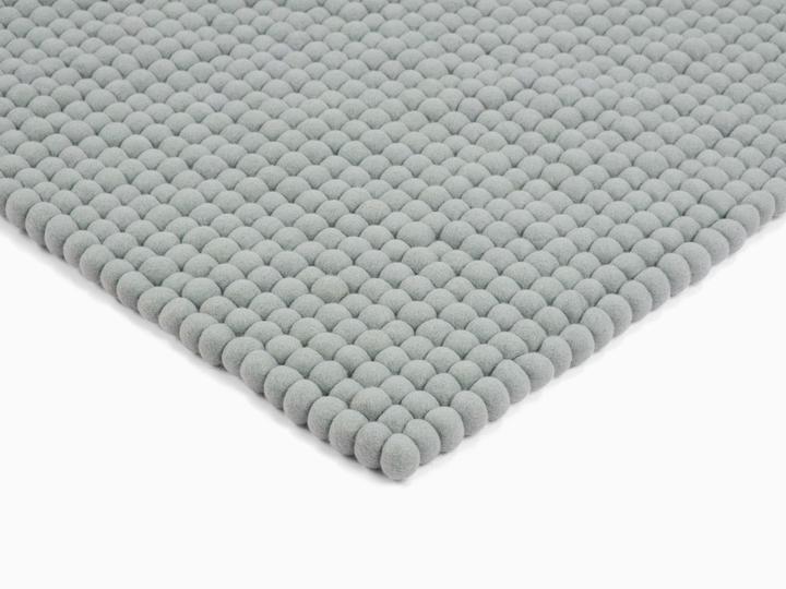 Produktbild Myfelt Liv (160 x 230 cm)
