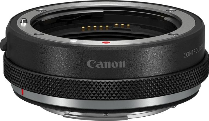 Image du produit Canon Ef-Eos R