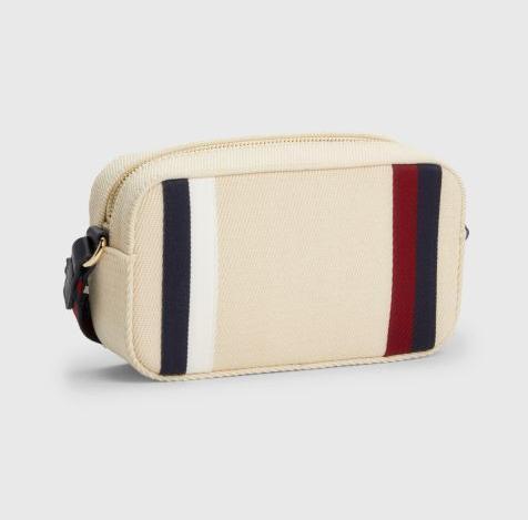 Produktbild Tommy Hilfiger Tasche - Mini Bag