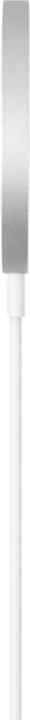 Immagine prodotto Deltaco QI-1034 (15 W)