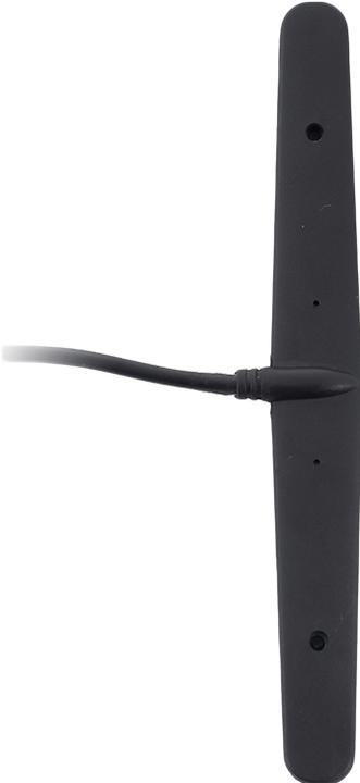 Produktbild 2N External LTE Antenna