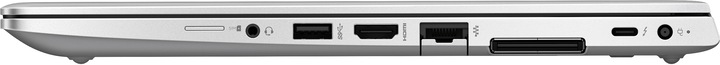 Produktbild HP EB840G6 i7-86 16GB/512 Crtfd Rfrbd PC (Intel Core i7-8665U, 16 GB, 512 GB, UHD Graphics 620)