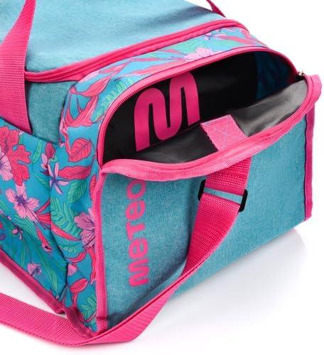 Immagine prodotto Ty Kleine Sporttasche (40 l)