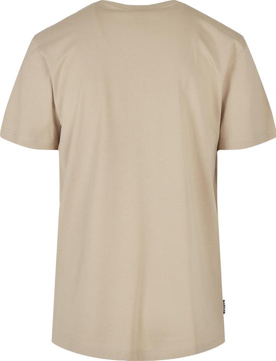 Produktbild Cayler & Sons C&S Changes Tee - 19093 (M)