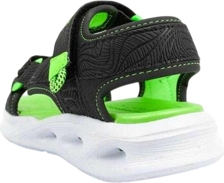 Produktbild Skechers S Lights Sandalen (28)