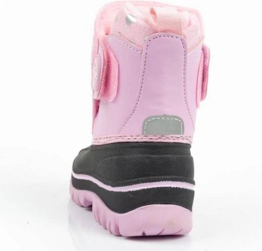 Image du produit Lee Cooper Schneestiefel (26)