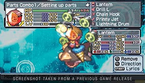 Image du produit NIS Prinny Presents Classics Volume 2 - Édition Deluxe (Switch, DE)