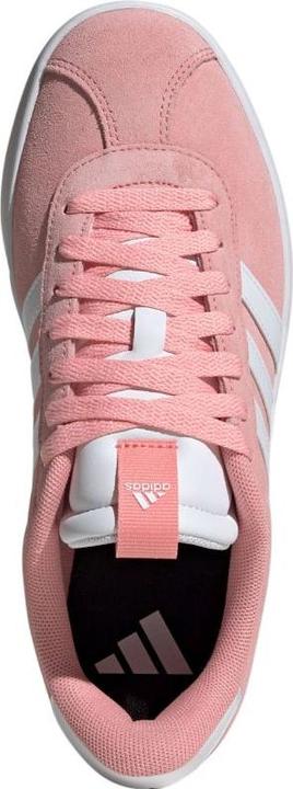Produktbild Adidas VL Court 3.0 Damenschuhe (36 2/3)