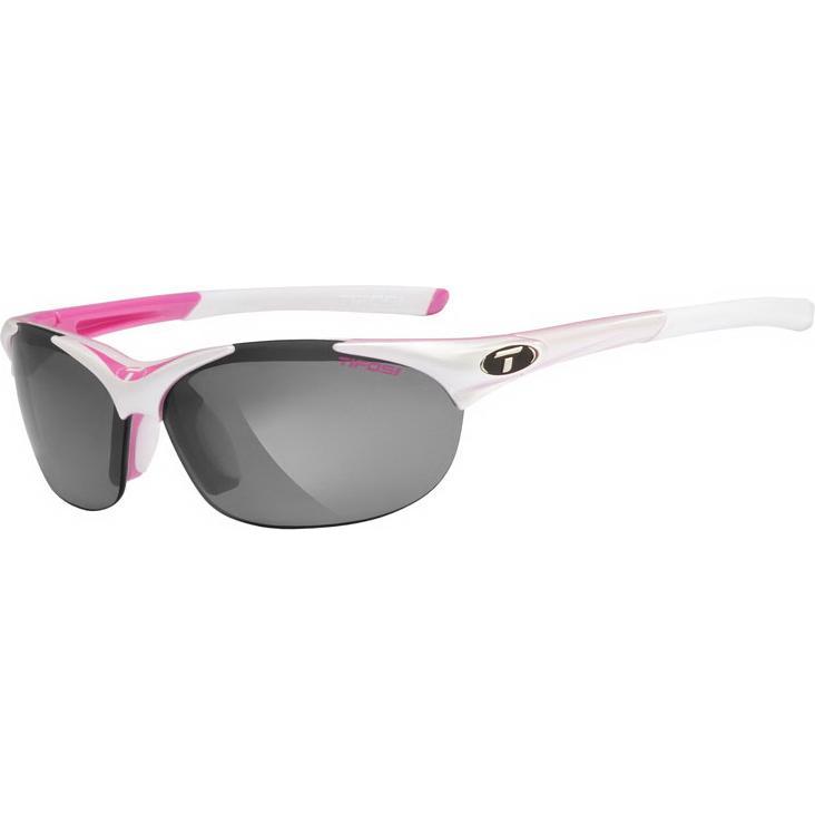 Tifosi, Occhiali sportivi, WISP Brille in Race Pink, Pink