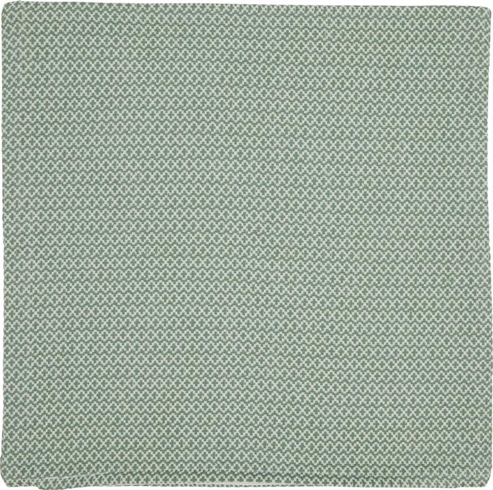 Image du produit micasa Julia Housse de coussin décoratif (45 x 45 cm)