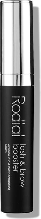 Image du produit Rodial - Sérum Lash & Brow Boost (7 ml)