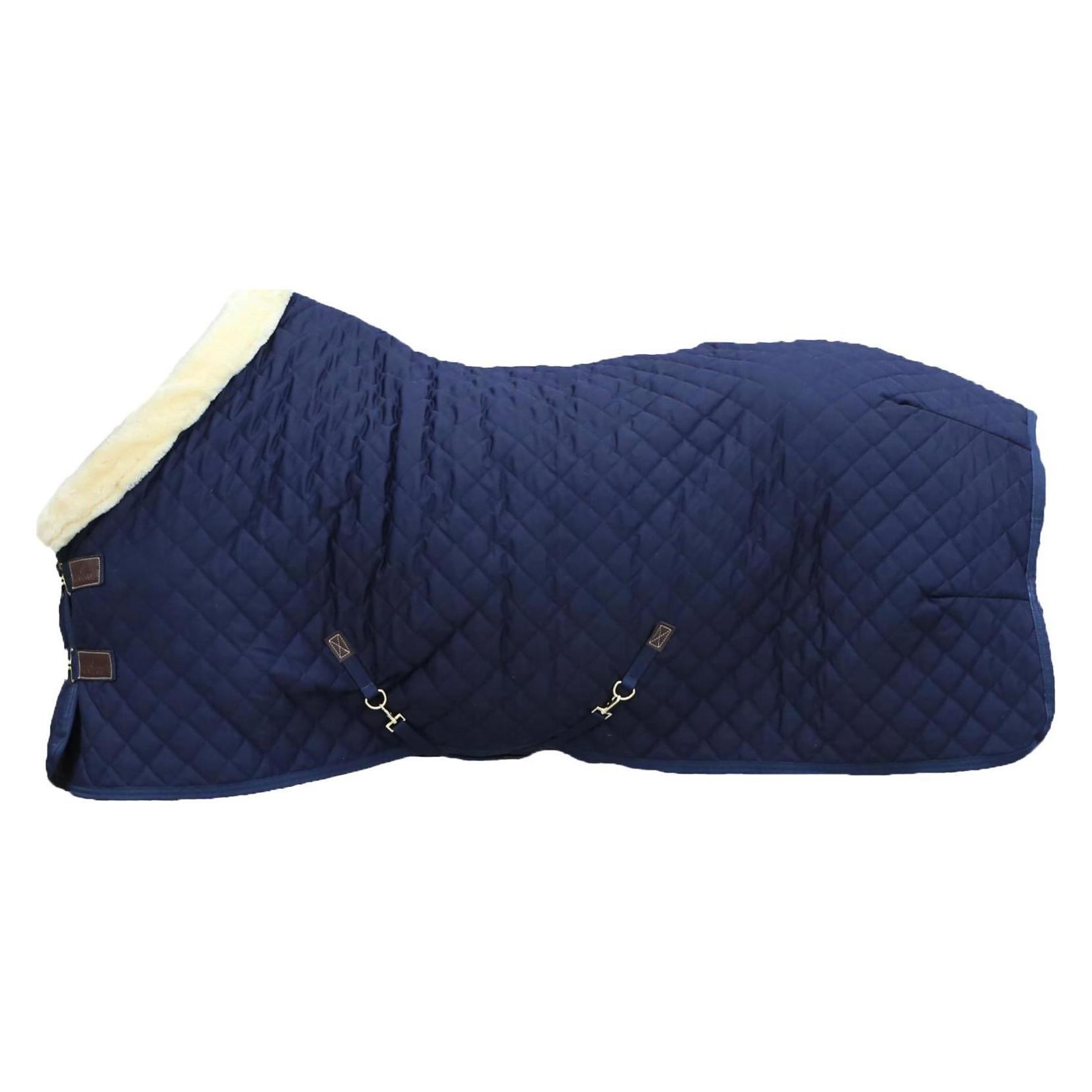 Kentucky Horsewear, Pferdedecke, (130 cm)