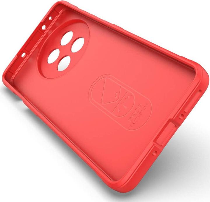 Actual product image Cover-Discount OnePlus 13R - Rugged Protective Cover (OnePlus 13R)