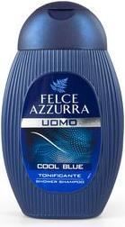Felce Azzurra DUPLIKAT Duschgel (250 ml)
