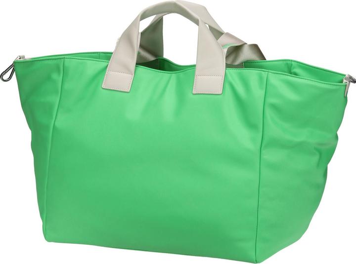 Produktbild Bogner wil zaha shopper xlho