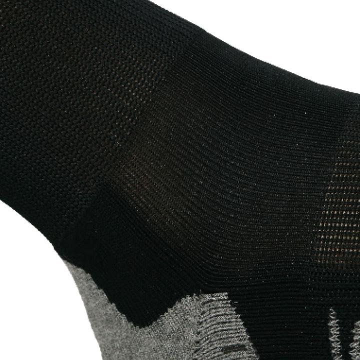 Actual product image JAKO Sock Roma (39 - 42)