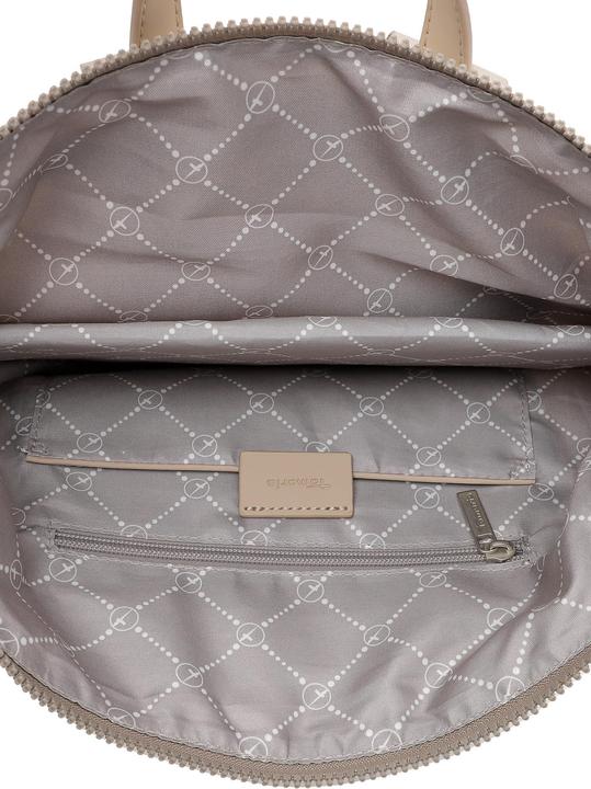 Actual product image Tamaris Backpack TAS Angelique