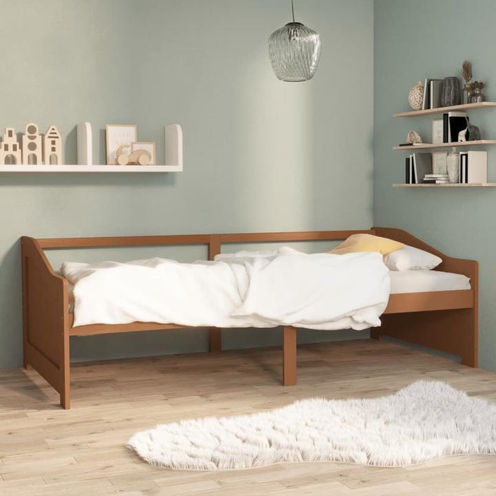 Image du produit vidaXL Tagesbett (90 x 200 cm)