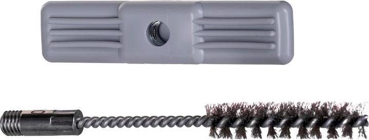 Immagine prodotto Fischer Spazzola di pulizia BS 10