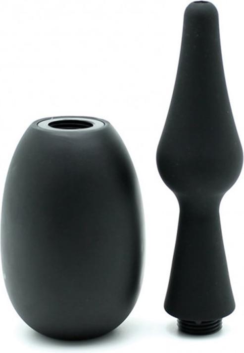 Produktbild Rimba Intimdusche