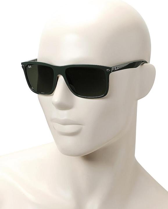 Immagine prodotto Ray Ban Amico Due