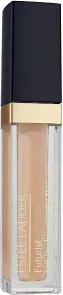 Actual product image Estée Lauder Brow Multitasker (1C)