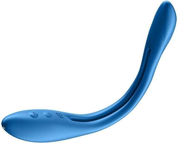 Produktbild Satisfyer Elastic Game