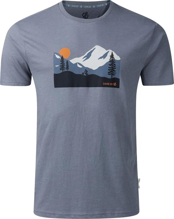 Produktbild Dare2b Movement III TShirt (M)