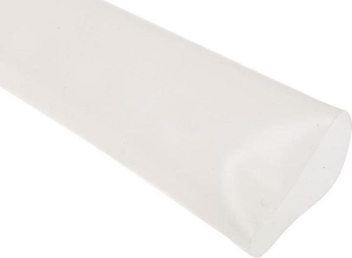 Image du produit TE Connectivity GAINE KYNAR 25.4