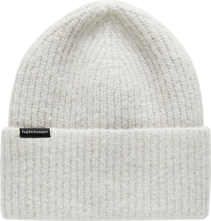 Produktbild Peak Performance Woolblend (One Size)