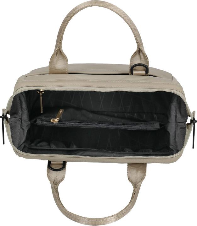 Immagine prodotto Travelite Barbara Stepp (4 l)