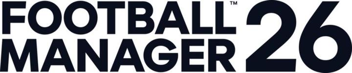 Produktbild Sega Football Manager 26 (PS5, FR)
