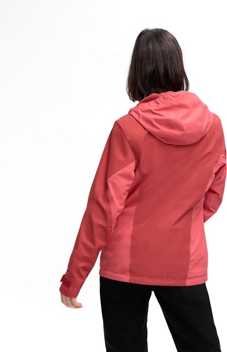 Produktbild Maier Sports Women's Brocken (M)