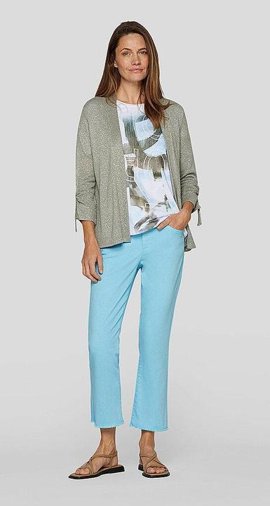 Produktbild Rabe 54-221308 (36)